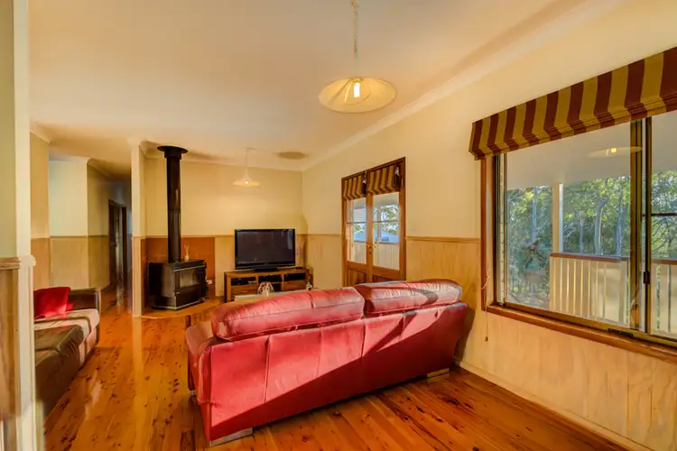 Seventh view of Homely house listing, 1116-1126 Boundary Street, Drayton QLD 4350