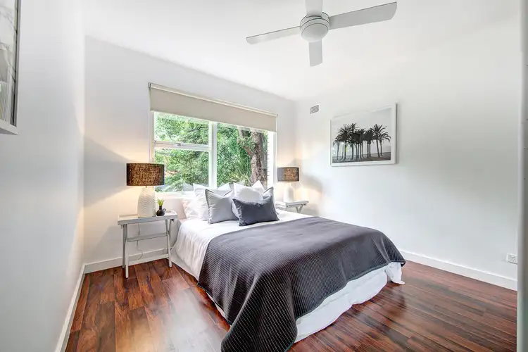 Fourth view of Homely apartment listing, 2/90 Raglan Street, Mosman NSW 2088