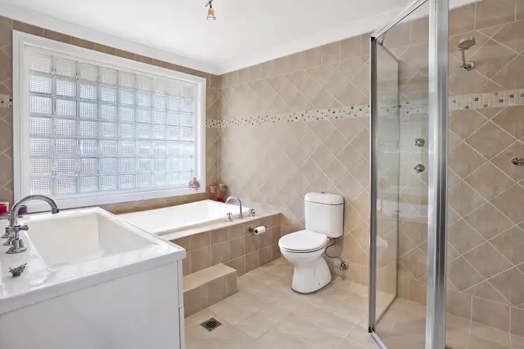 Sixth view of Homely house listing, 26 Wiseman Road, Castle Hill NSW 2154