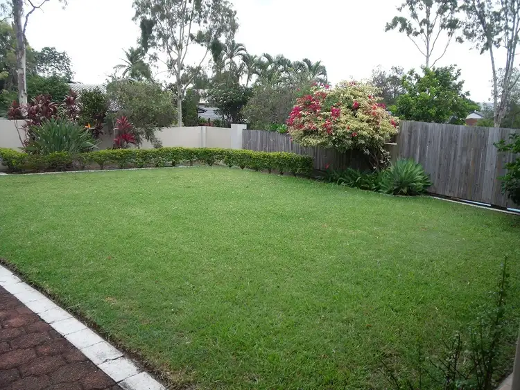 Second view of Homely house listing, 20 Carlingford Place, Robina QLD 4226