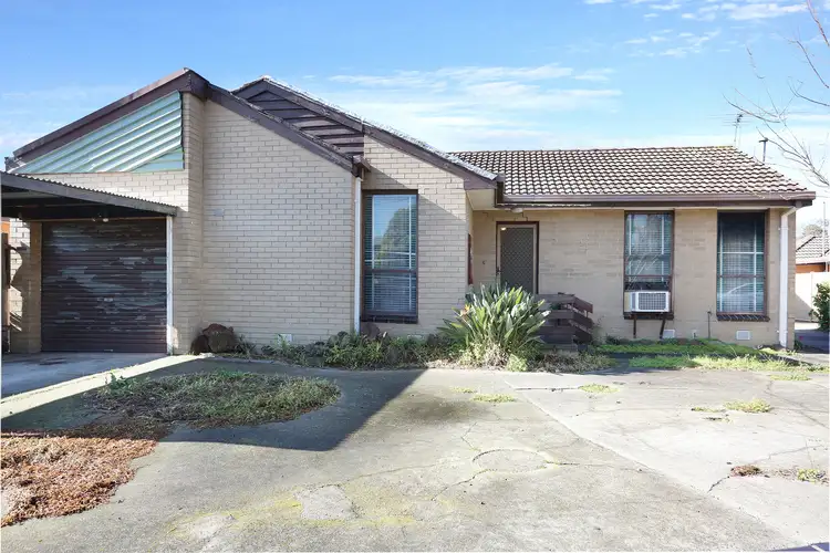 1/18 Hartington Street, Glenroy VIC 3046