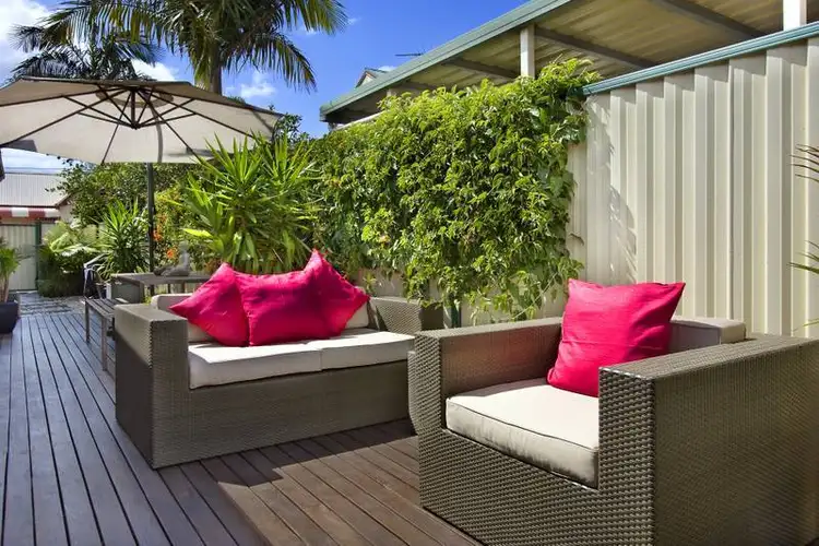 Fourth view of Homely house listing, 26 Alfred Street, St Peters NSW 2044