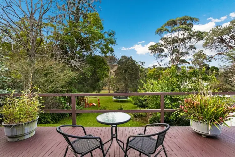 Fourth view of Homely house listing, 32 Lang Street, Balgownie NSW 2519