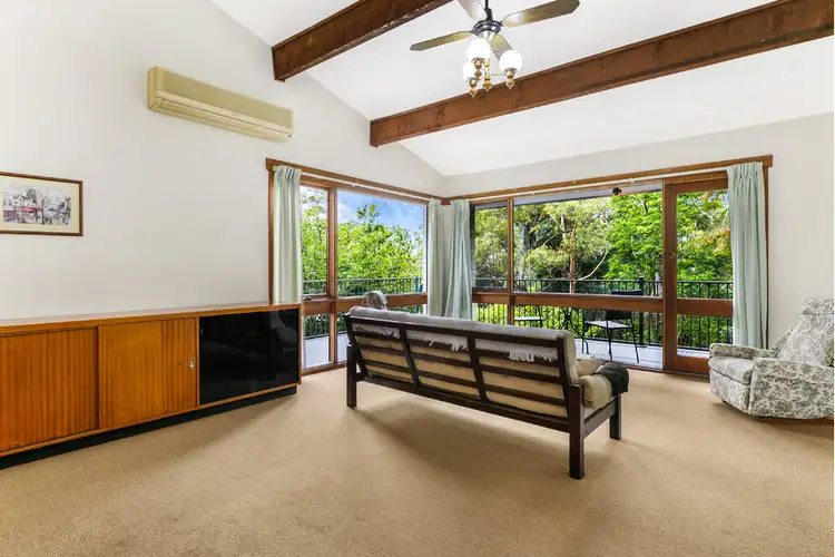 Fourth view of Homely house listing, 211 Rusden Road, Mount Riverview NSW 2774