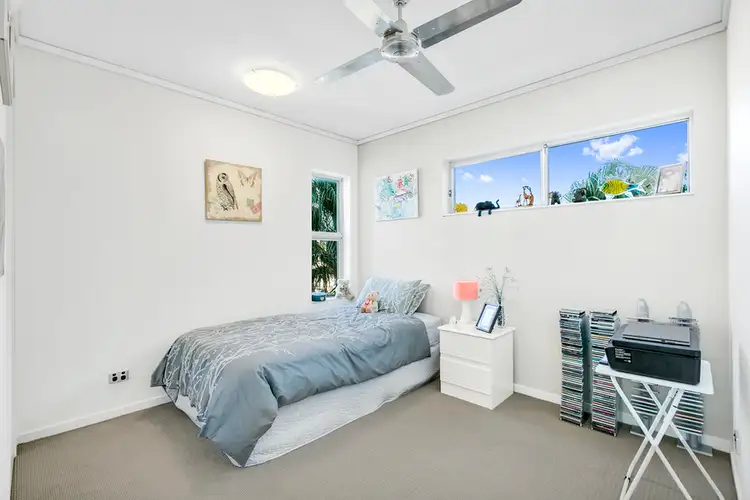 Fifth view of Homely apartment listing, 8/119-123 Sunshine Parade, Miami QLD 4220