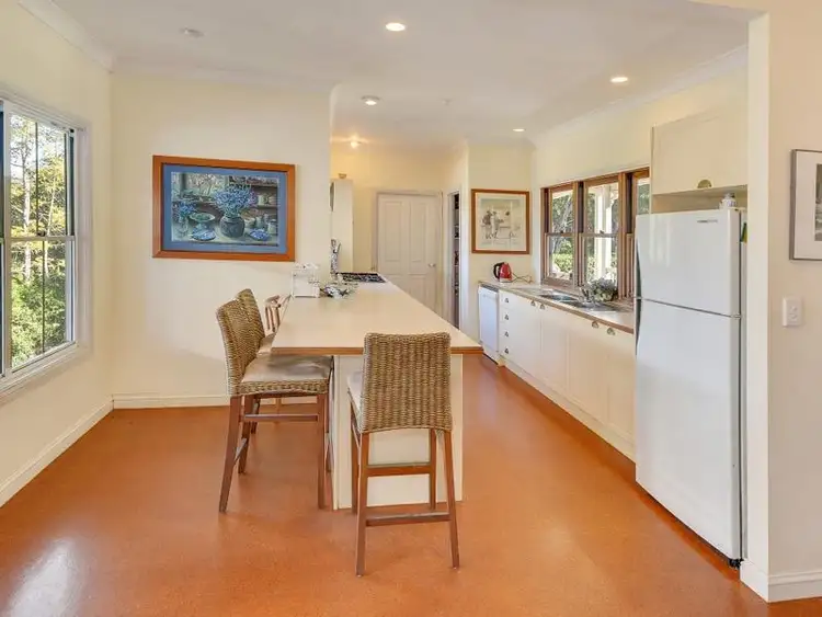 Third view of Homely rural property listing, 136 Mooloolah Meadows Drive, Mooloolah Valley QLD 4553