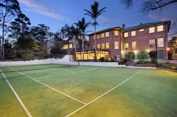 Third view of Homely house listing, 15 Bobbin Head Road, Pymble NSW 2073