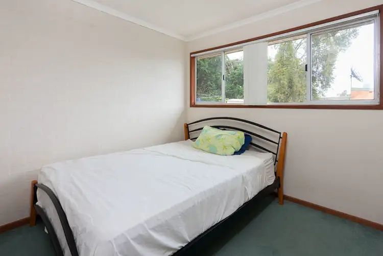 Fifth view of Homely townhouse listing, 7/16 Barnsley Street, West End QLD 4101