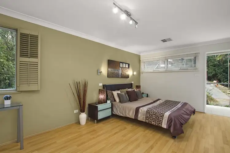Sixth view of Homely house listing, 14 Mary Street, Beecroft NSW 2119