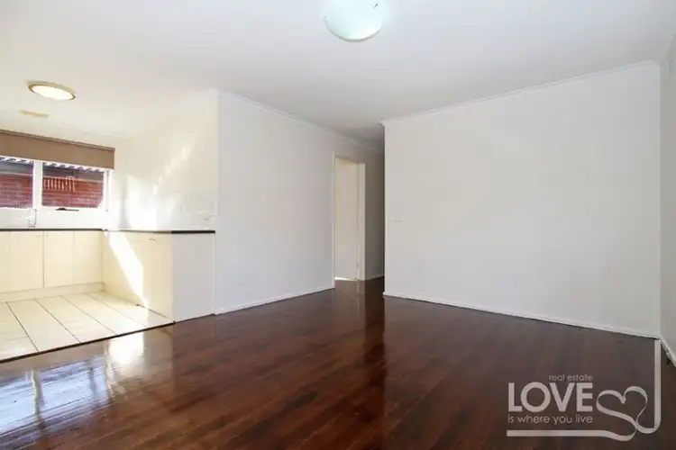 Fourth view of Homely unit listing, 15/673 - 679 Gilbert Road, Reservoir VIC 3073