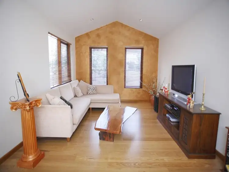 Third view of Homely rural property listing, 625 Baxter Tooradin Road, Pearcedale VIC 3912