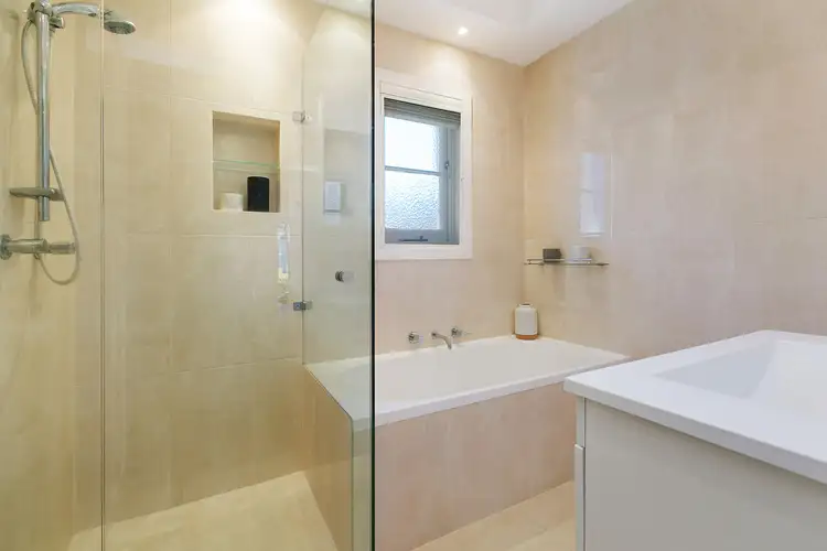 Sixth view of Homely house listing, 1 Maple Avenue, Pennant Hills NSW 2120