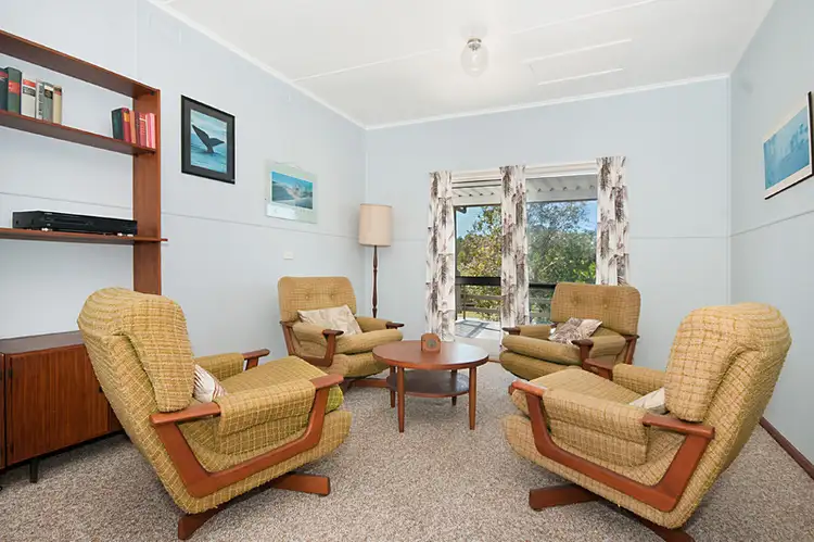 Sixth view of Homely house listing, 63 Beech Street, Evans Head NSW 2473