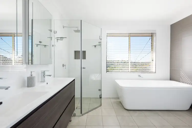 Fifth view of Homely house listing, 65 Como Parade, Como NSW 2226
