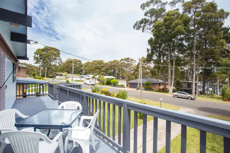 Fourth view of Homely house listing, 29 Kings Point Drive, Kings Point NSW 2539