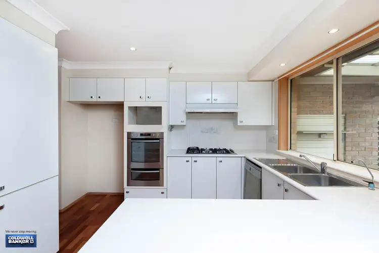 Seventh view of Homely house listing, 30 Woburn Abbey Court, Wattle Grove NSW 2173