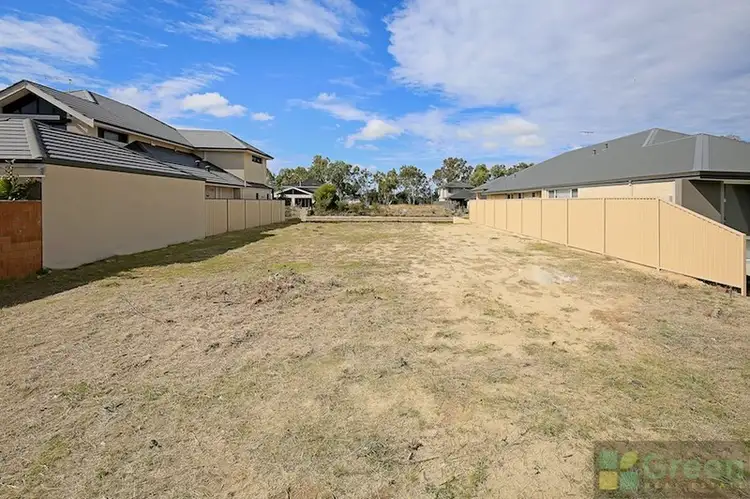 Fifth view of Homely land listing, 25 Batavia Quay, South Yunderup WA 6208
