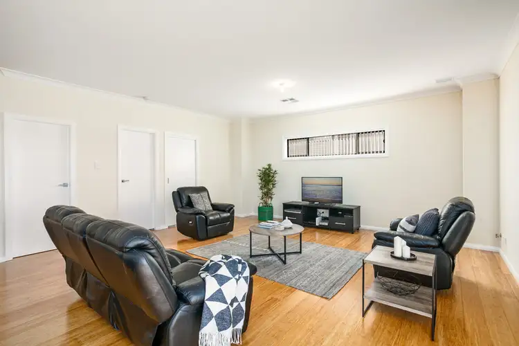 Sixth view of Homely house listing, 27 Bunya Street, Horsley NSW 2530