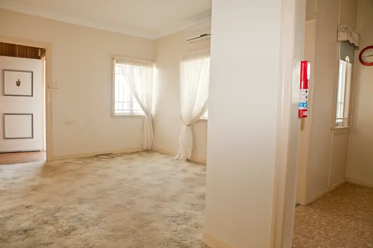 Fifth view of Homely house listing, 141 Graceville Avenue, Graceville QLD 4075