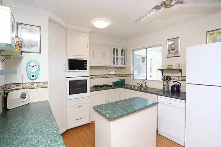 Fourth view of Homely house listing, 47 Warland Avenue, Victor Harbor SA 5211