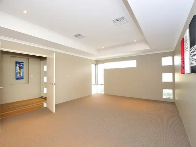 Third view of Homely house listing, 62 Brennan Promenade, Baldivis WA 6171