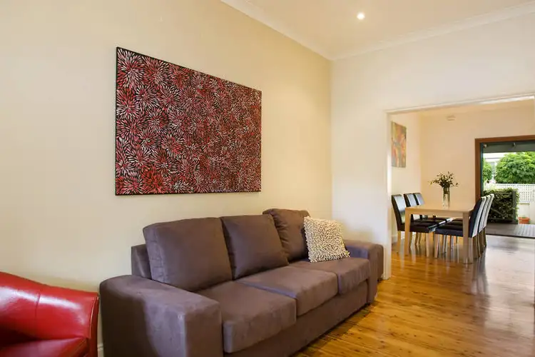 Third view of Homely house listing, 21 Roseby Street, Leichhardt NSW 2040