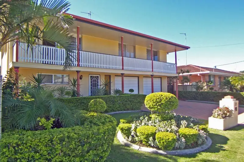 Main view of Homely house listing, Address available on request