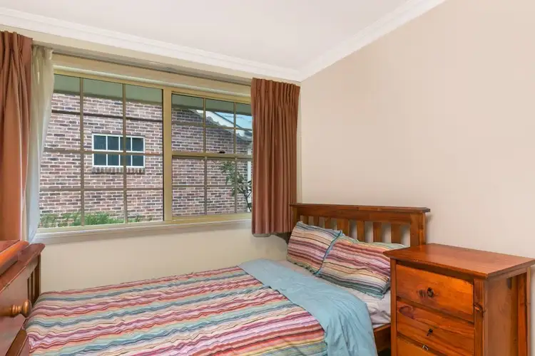 Fifth view of Homely villa listing, 9/21 Park Street, Glenbrook NSW 2773