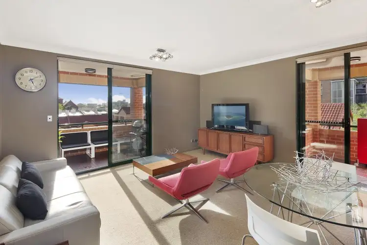 88/146 Pitt Street, Redfern NSW 2016