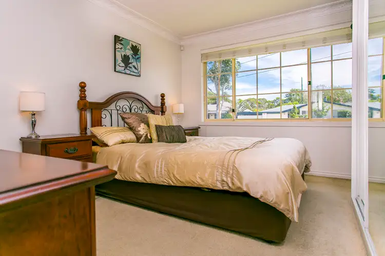 Sixth view of Homely house listing, 13 Whittle Avenue, Milperra NSW 2214