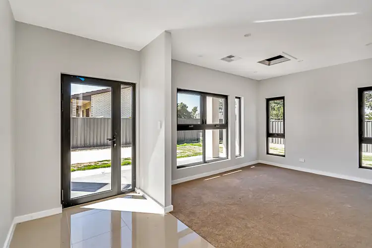 Third view of Homely house listing, 5b Webster Street, Klemzig SA 5087