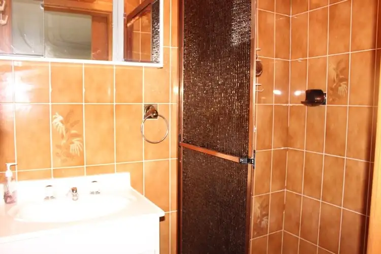 Seventh view of Homely house listing, 45 St Vincent Street, Ulladulla NSW 2539