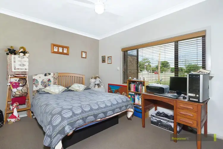 Fourth view of Homely house listing, 1 Mary Street, Blacktown NSW 2148