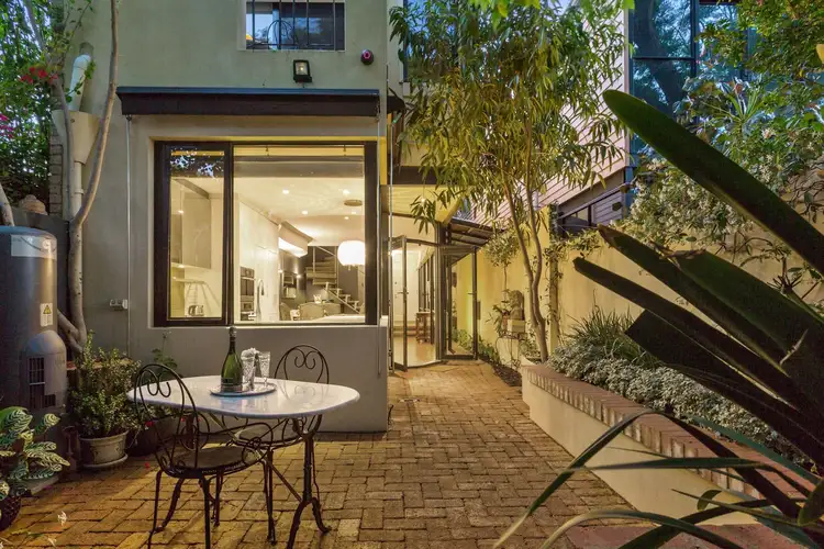 Fourth view of Homely house listing, 94 Bagot Road, Subiaco WA 6008