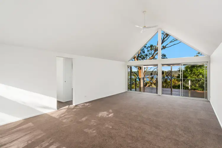 Third view of Homely house listing, 13 Capri Close, Avalon Beach NSW 2107
