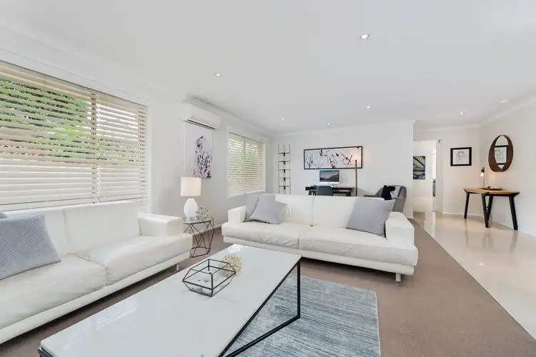 Third view of Homely house listing, 70B Victoria Road, West Pennant Hills NSW 2125