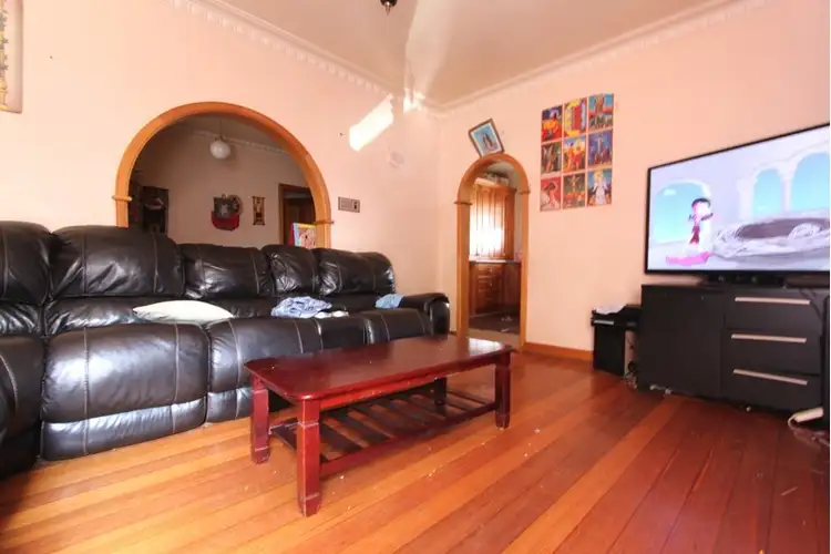 Second view of Homely house listing, 279 Main Road East, St Albans VIC 3021