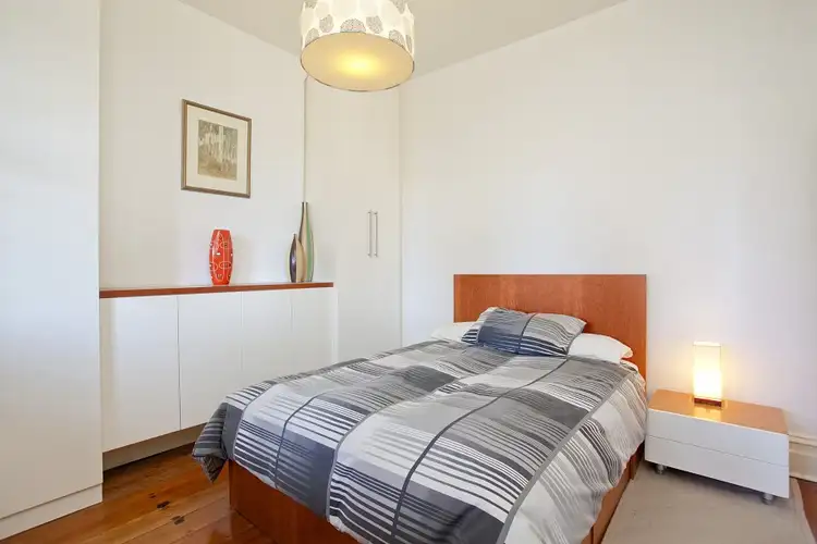 Fourth view of Homely house listing, 77 Hopetoun Street, Camperdown NSW 2050