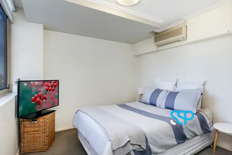 Sixth view of Homely apartment listing, 39/360 Kingsway, Caringbah NSW 2229