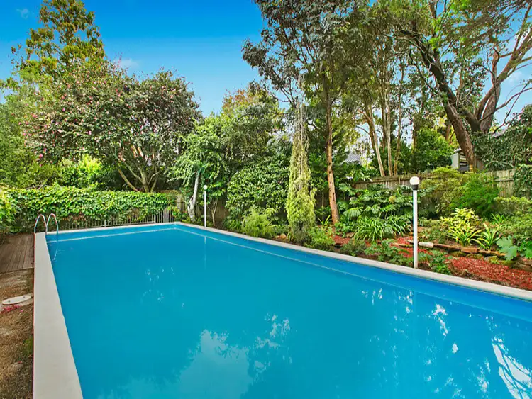 Third view of Homely house listing, 5 Torres Place, St Ives NSW 2075