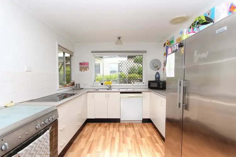 Third view of Homely house listing, 650 Freemans Drive, Cooranbong NSW 2265