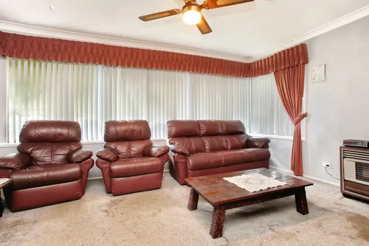 Third view of Homely house listing, Address available on request