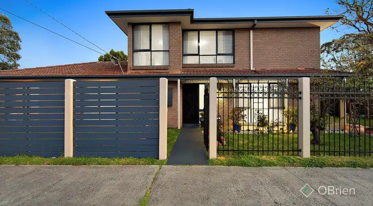 1 Mulkarra Drive, Chelsea VIC 3196