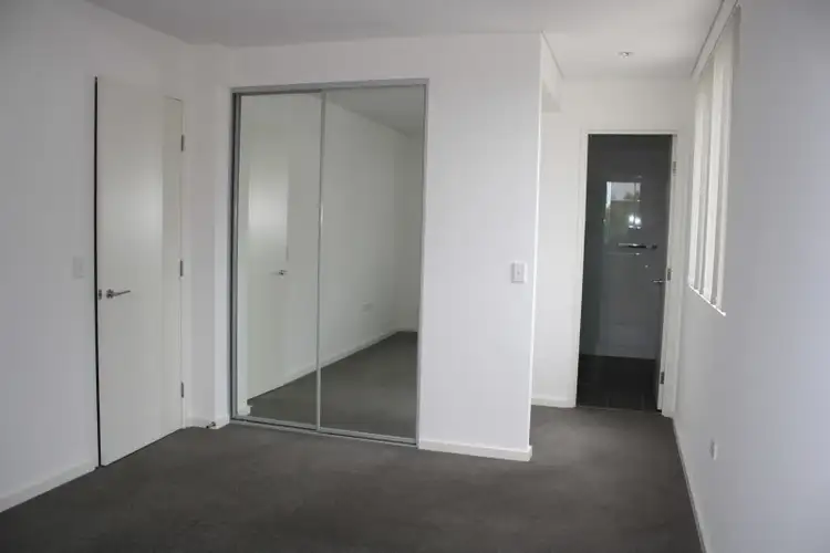 Fifth view of Homely unit listing, 308/9 Hilts Road, Strathfield NSW 2135