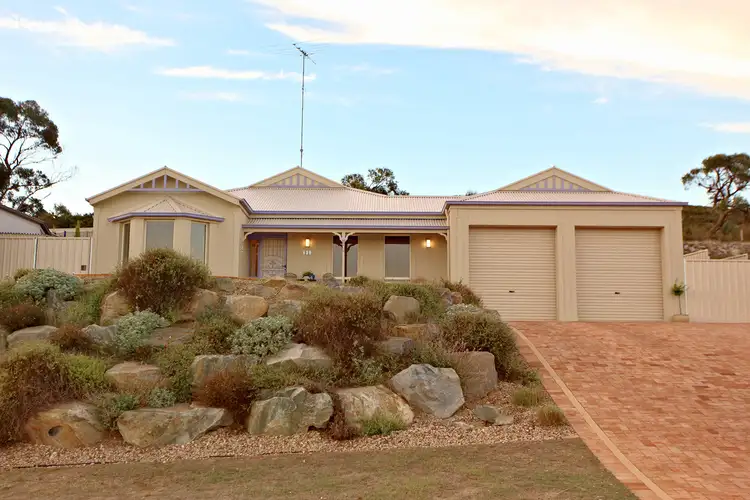 Main view of Homely house listing, 86 George Francis Drive, Mount Compass SA 5210