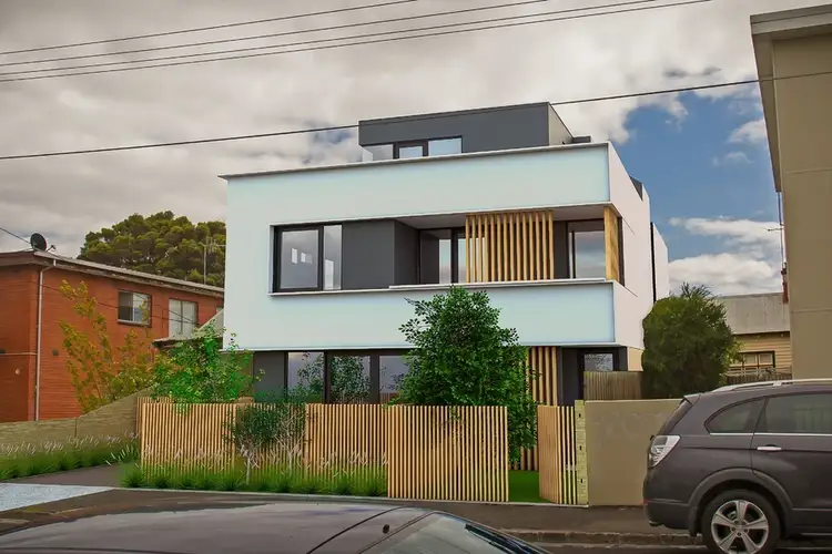 12 Schild Street, Yarraville VIC 3013