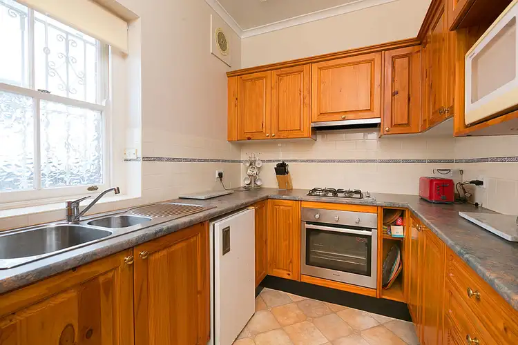 Second view of Homely apartment listing, 1/25A Hollywood Avenue, Bondi Junction NSW 2022