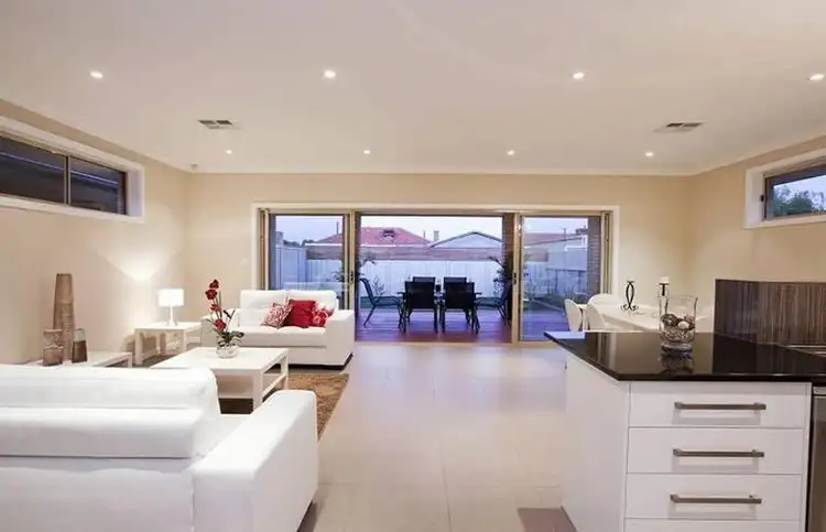 Sixth view of Homely house listing, 7 Douglas Street, Flinders Park SA 5025
