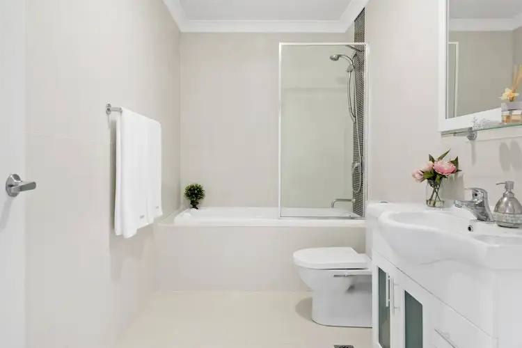 Sixth view of Homely apartment listing, 10/228 Condamine Street, Manly Vale NSW 2093