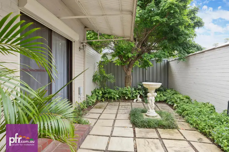 Seventh view of Homely house listing, 69 Alvah Street, St James WA 6102
